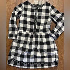 Tea Collection Dress